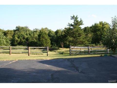 840 Nancy Ln, Weldon Spring, MO 63304 photo 5