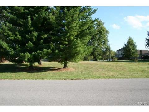 840 Nancy Ln, Weldon Spring, MO 63304 photo 2