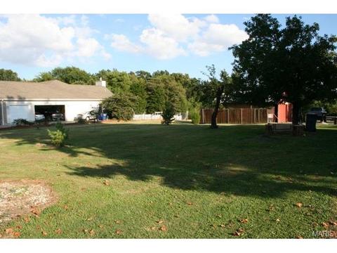 840 Nancy Ln, Weldon Spring, MO 63304 photo 3