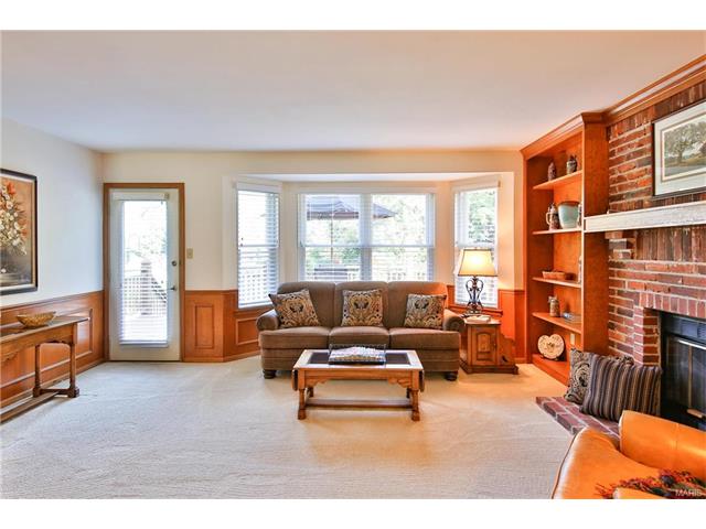 782 Strafford Rdg, Ballwin, MO 63021 photo 10