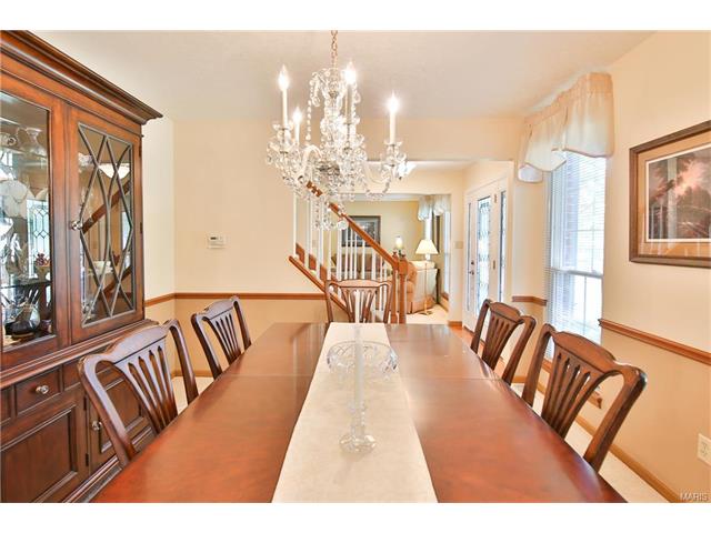 782 Strafford Rdg, Ballwin, MO 63021 photo 20