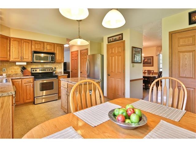 782 Strafford Rdg, Ballwin, MO 63021 photo 15