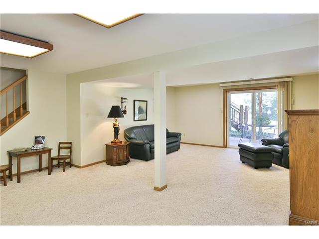 782 Strafford Rdg, Ballwin, MO 63021 photo 39