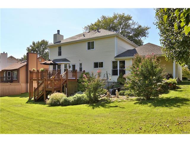 782 Strafford Rdg, Ballwin, MO 63021 photo 53