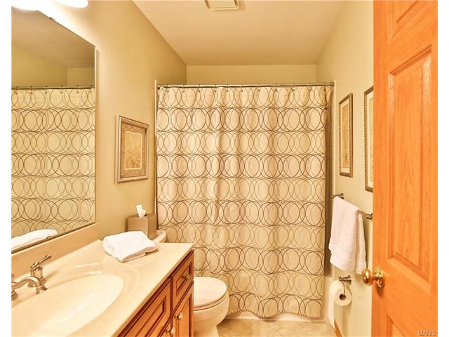 782 Strafford Rdg, Ballwin, MO 63021 photo 35