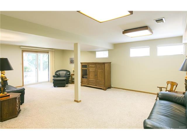 782 Strafford Rdg, Ballwin, MO 63021 photo 38