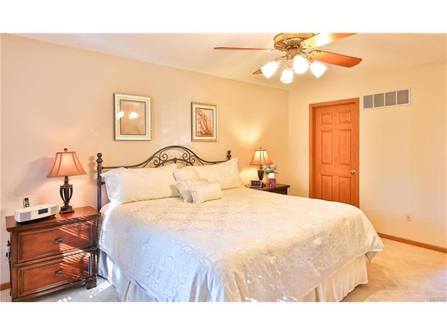 782 Strafford Rdg, Ballwin, MO 63021 photo 23