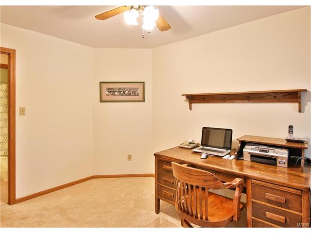 782 Strafford Rdg, Ballwin, MO 63021 photo 30