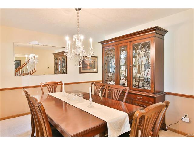 782 Strafford Rdg, Ballwin, MO 63021 photo 21