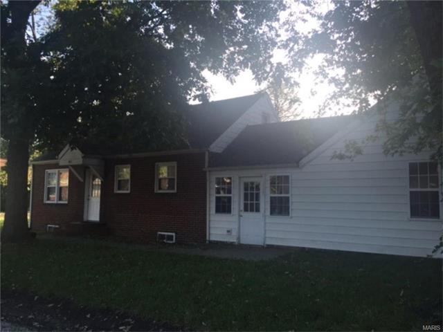 401 S Walnut, O Fallon, IL 62269 photo 1