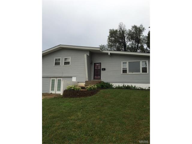 222 W 2nd St, O Fallon, MO 63366 photo 1