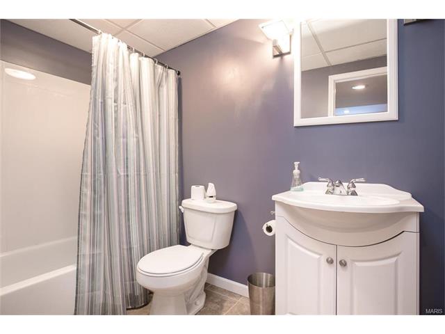 112 Chantry Dr, O'fallon, MO 63366 photo 28