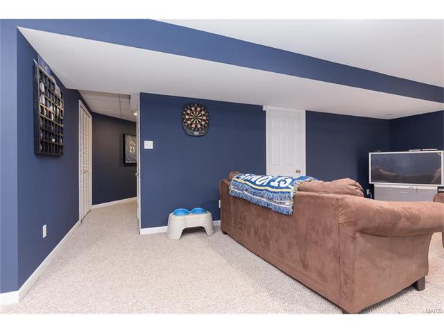 112 Chantry Dr, O'fallon, MO 63366 photo 25