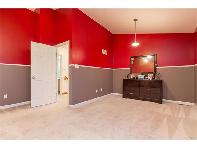 112 Chantry Dr, O'fallon, MO 63366 photo 18