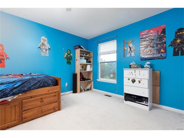 112 Chantry Dr, O'fallon, MO 63366 photo 21