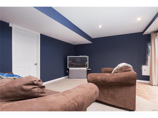 112 Chantry Dr, O'fallon, MO 63366 photo 24