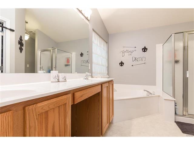 112 Chantry Dr, O'fallon, MO 63366 photo 19