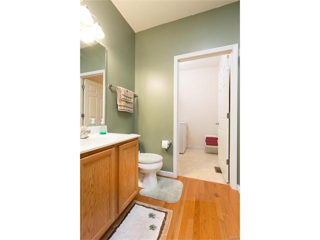112 Chantry Dr, O'fallon, MO 63366 photo 15