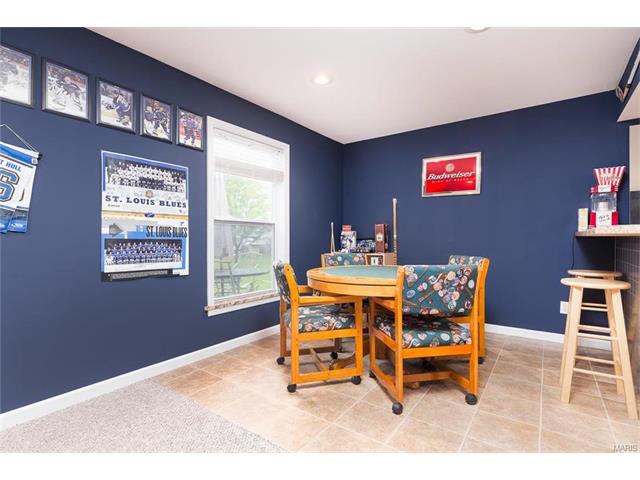 112 Chantry Dr, O'fallon, MO 63366 photo 26