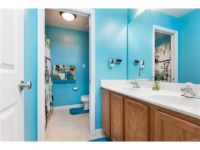 112 Chantry Dr, O'fallon, MO 63366 photo 20