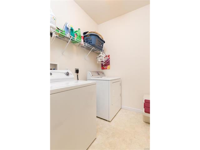 112 Chantry Dr, O'fallon, MO 63366 photo 16