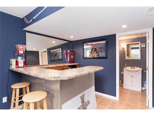 112 Chantry Dr, O'fallon, MO 63366 photo 27
