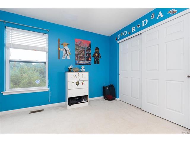112 Chantry Dr, O'fallon, MO 63366 photo 22