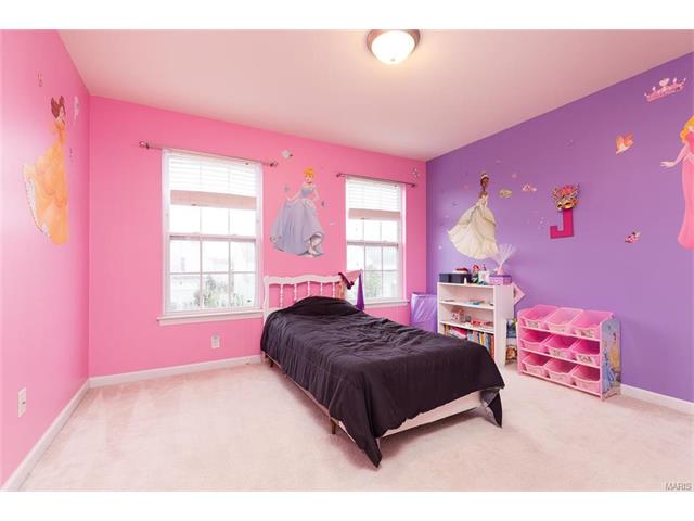 112 Chantry Dr, O'fallon, MO 63366 photo 23