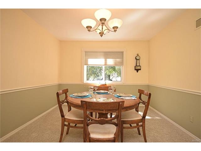 1680 Blakefield Ter, Manchester, MO 63021 photo 5