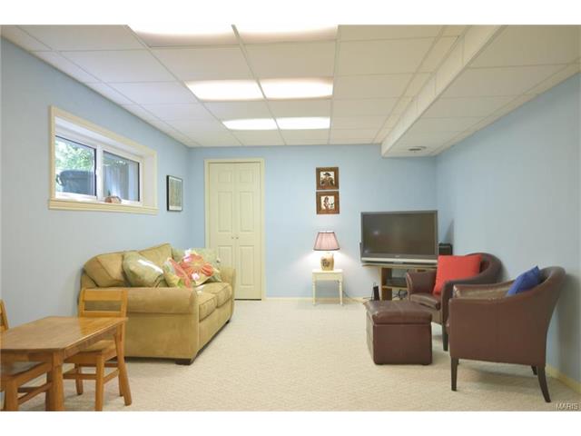 1680 Blakefield Ter, Manchester, MO 63021 photo 20