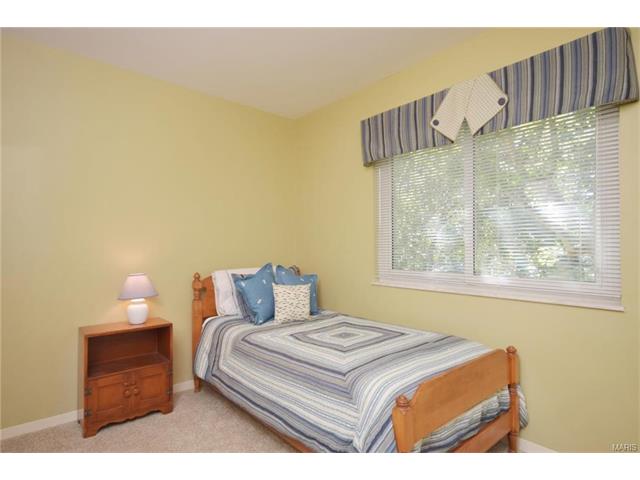 1680 Blakefield Ter, Manchester, MO 63021 photo 15