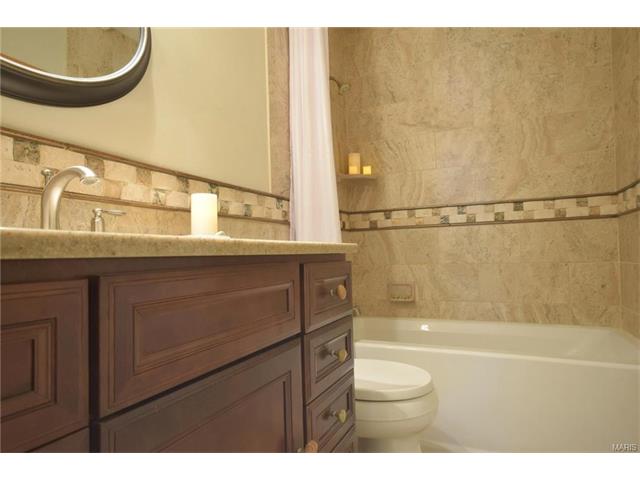 1680 Blakefield Ter, Manchester, MO 63021 photo 17