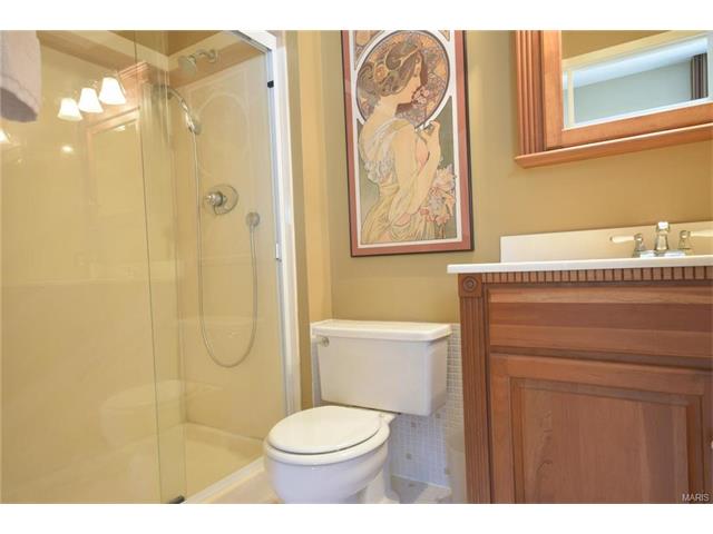 1680 Blakefield Ter, Manchester, MO 63021 photo 13