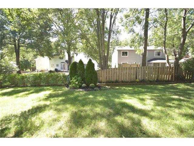 1680 Blakefield Ter, Manchester, MO 63021 photo 26