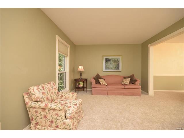 1680 Blakefield Ter, Manchester, MO 63021 photo 3