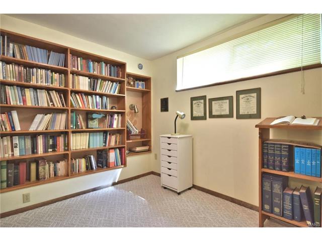 1680 Blakefield Ter, Manchester, MO 63021 photo 21