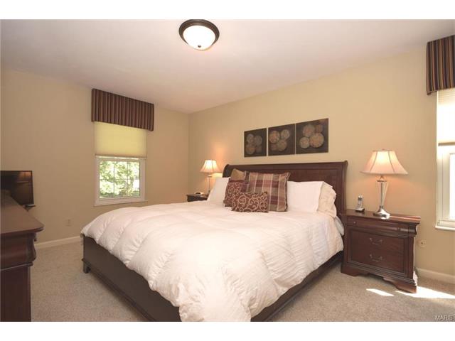 1680 Blakefield Ter, Manchester, MO 63021 photo 12