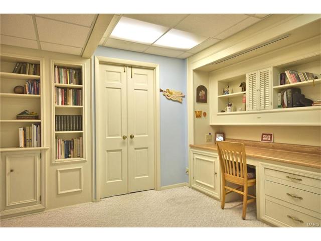1680 Blakefield Ter, Manchester, MO 63021 photo 19