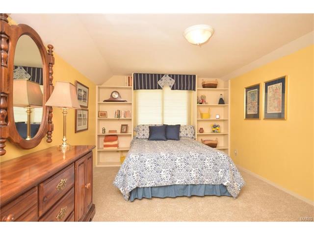 1680 Blakefield Ter, Manchester, MO 63021 photo 16