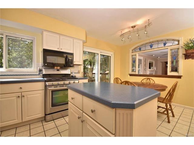 1680 Blakefield Ter, Manchester, MO 63021 photo 8