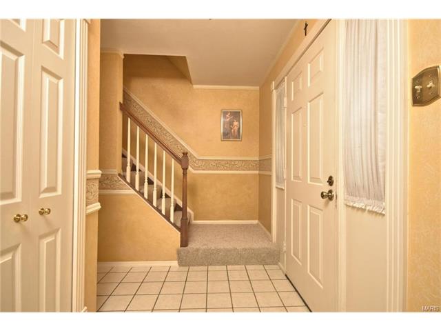1680 Blakefield Ter, Manchester, MO 63021 photo 2
