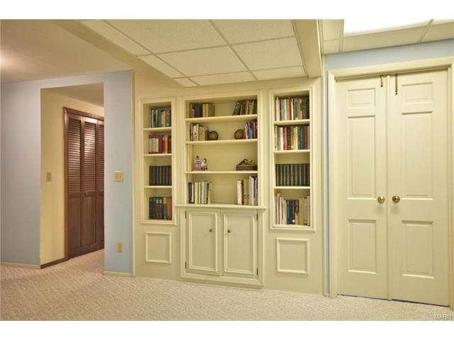 1680 Blakefield Ter, Manchester, MO 63021 photo 18