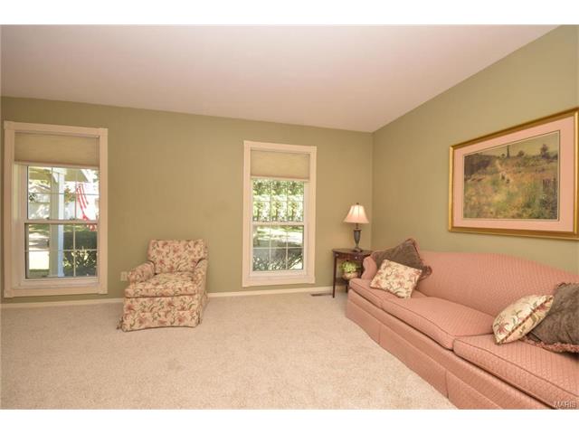 1680 Blakefield Ter, Manchester, MO 63021 photo 4
