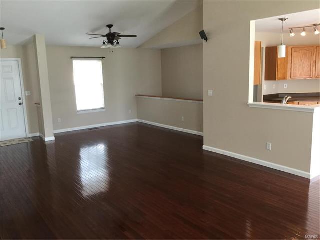 4 Princess Grace Ct, O'fallon, MO 63366 photo 3