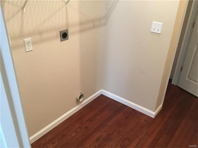 4 Princess Grace Ct, O'fallon, MO 63366 photo 8