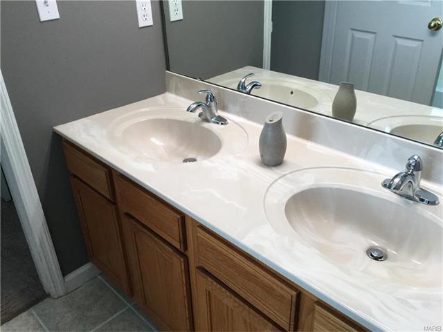 4 Princess Grace Ct, O'fallon, MO 63366 photo 12