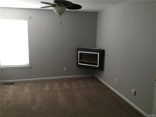 4 Princess Grace Ct, O'fallon, MO 63366 photo 10