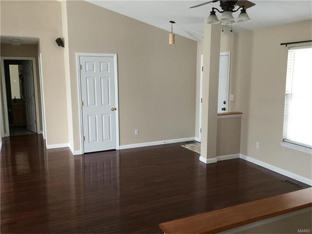 4 Princess Grace Ct, O'fallon, MO 63366 photo 4
