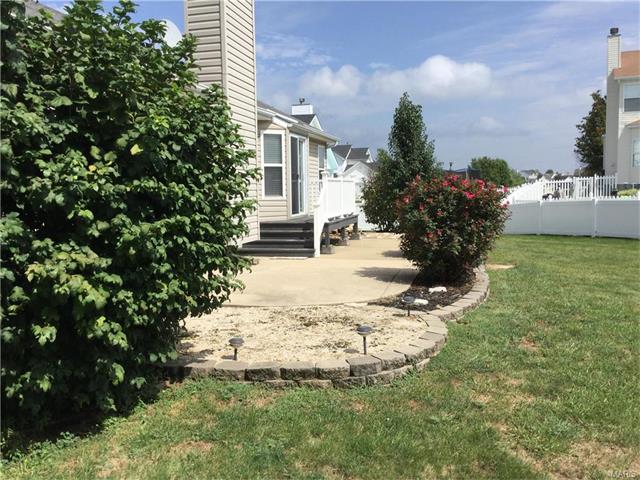 4 Princess Grace Ct, O'fallon, MO 63366 photo 26