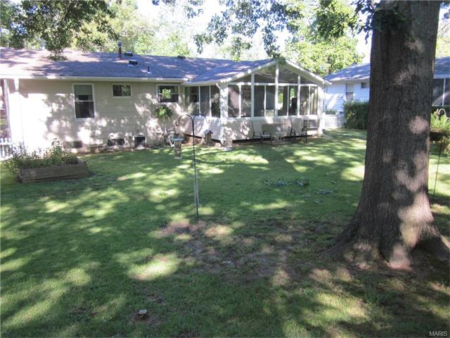 1204 Priest, Manchester, MO 63021 photo 4